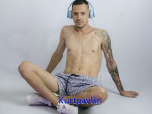 Kurtpavlin