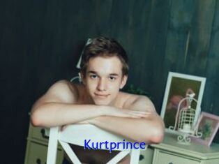 Kurtprince