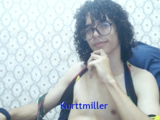 kurttmiller Sexo Gratis