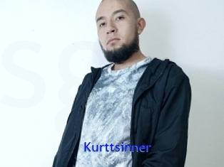 Kurttsinner