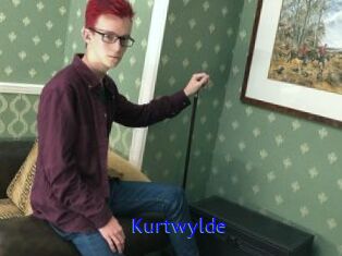 Kurtwylde