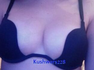Kushwars228