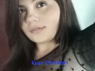 Kyan_Dimidori