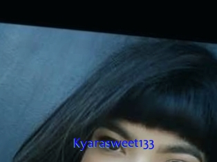 Kyarasweet133