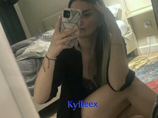Kyileex