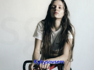 kykysovsem Sexo Gratis