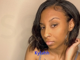kylahh Sexo Gratis