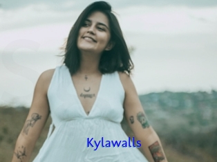 Kylawalls