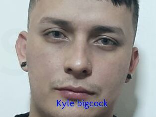 Kyle_bigcock