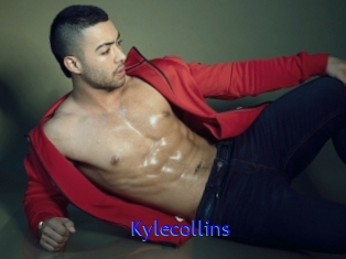 Kylecollins
