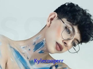 Kylecooperr