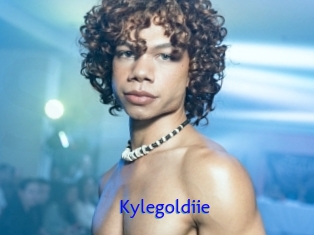 Kylegoldiie