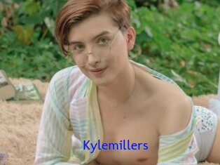 Kylemillers