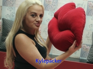 Kylepacker