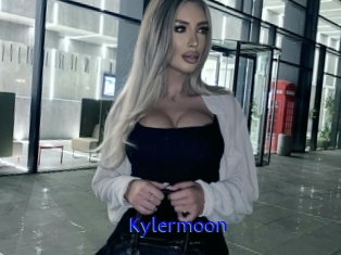 Kylermoon