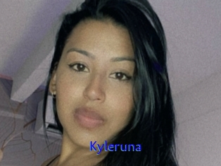 Kyleruna