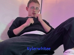 Kylerwhitee