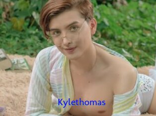 Kylethomas