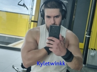 Kyletwinkk