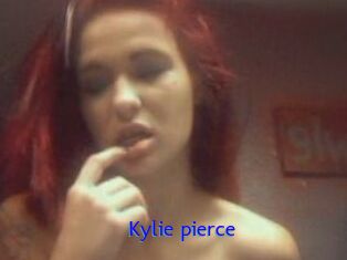 Kylie_pierce