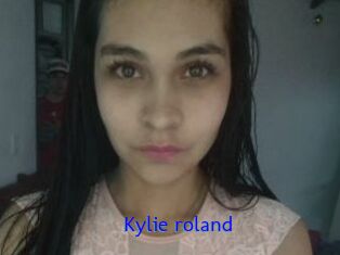 Kylie_roland