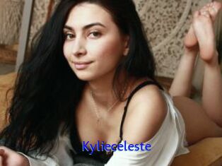 Kylieceleste