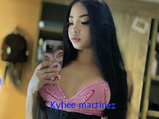 Kyliee_martinez