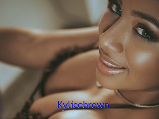 Kylieebrown