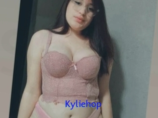 kyliehop Sexo Gratis