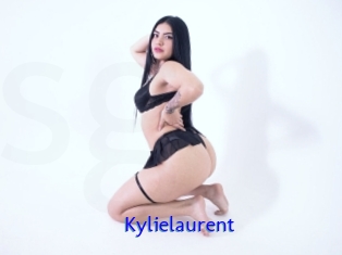 Kylielaurent