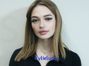 Kylielucas