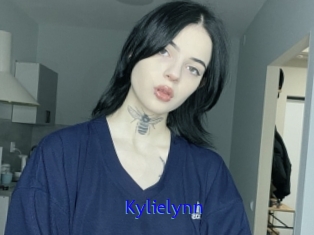 Kylielynn