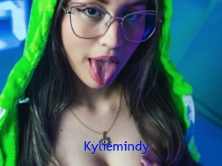 Kyliemindy