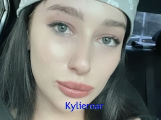 Kylieroar