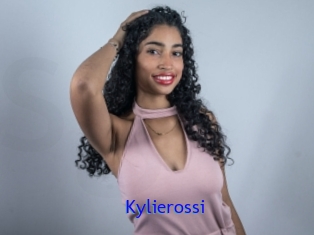 Kylierossi
