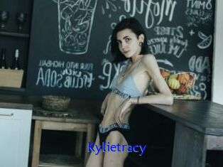 Kylietracy