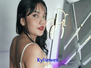 kyliewes Sexo Gratis