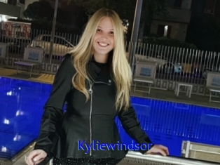 Kyliewindsor