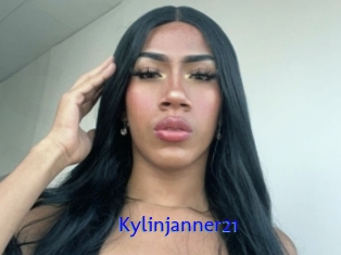 kylinjanner21 Sexo Gratis