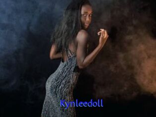 Kynleedoll