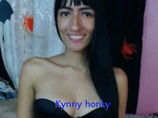 kynny_honky Sexo Gratis