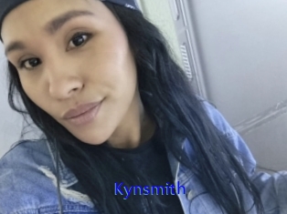 kynsmith Sexo Gratis