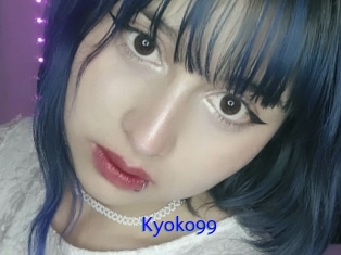 Kyoko99