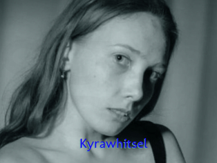 Kyrawhitsel