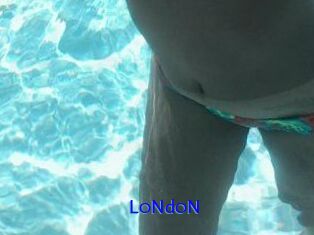L0Nd0N