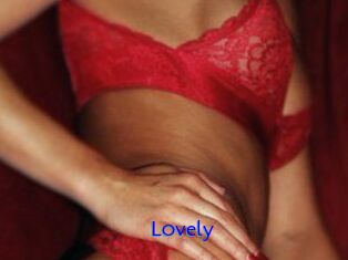 L0vely