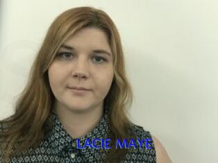 LACIE_MAYE