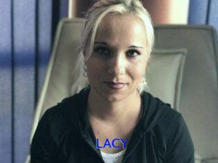 LACY_