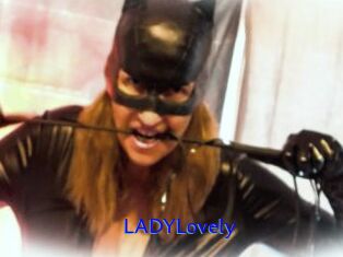 LADYLovely