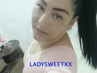 LADYSWEETXX